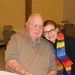 Profile Picture of Floyd Rager (@britok516) on Pinterest