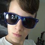 Profile Picture of Zachary Lafleur☠️☠️☠️ (@zach_lafleur_07) on Instagram