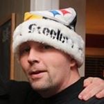 Profile Picture of James McCormack (@jasmac00) on Instagram