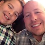 Profile Picture of Randy Auch (@rauch72) on Instagram