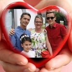 Profile Picture of Maria Corbo (@maria.corbo.144) on Instagram