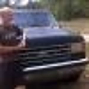 Profile Picture of Harold Lawrence (@387955415) on Myspace