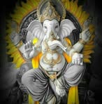 Profile Picture of Chandan Brant (@chandan.brant) on Facebook