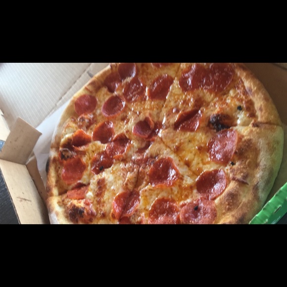 Profile Picture of Alejandro Acevedo (@ale882) on Poshmark