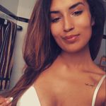 Profile Picture of Carla Fontaine (@carlou_2804) on Instagram