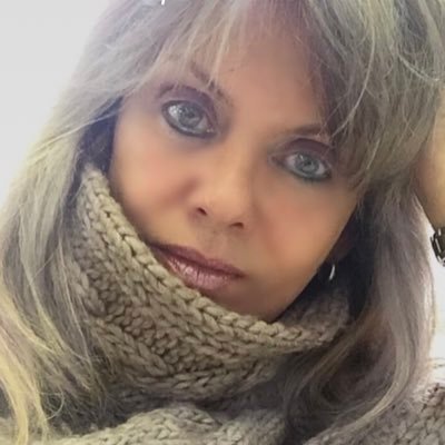 Profile Picture of María Elvira Amaya Mantilla (@mayeamayam) on Twitter