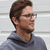 Profile Picture of Joshua Dorsey (@jglennd) on Youtube