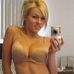 Profile Picture of Sharon Watson (@sharon.watson.944023) on Facebook