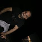 Profile Picture of Mohamed Jaber (@mohamed.jaber.1293575) on Instagram