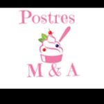 Profile Picture of PostresMyA (@mateo.duque.7547) on Instagram