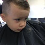 Profile Picture of James Scott Mason (@jamesscottmason) on Instagram