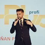 Profile Picture of Peter branden (@peterbranden30) on Instagram