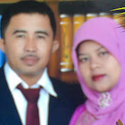 Profile Picture of Haili Haili (@hailihaili7705) on Youtube