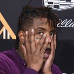 Profile Picture of Cody Creed (@sircodythedriplord) on Instagram