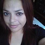 Profile Picture of Yesenia Hidalgo (@yessenia7672) on Instagram