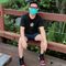 Profile Picture of Christopher Coco (@Christopher-Coco) on Facebook
