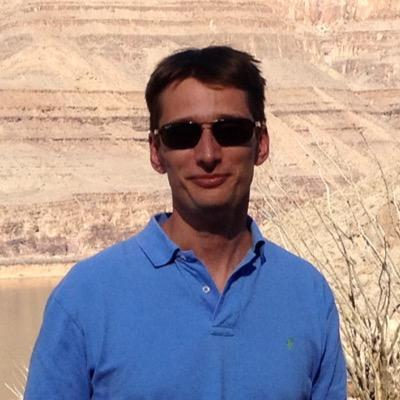 Profile Picture of Martin Stahel (@MartinStahel) on Twitter