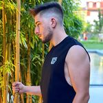 Profile Photo of Mario Moreno (@mario_mserrano) on Instagram