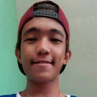 Profile Picture of Jerome Benavides (@jerome.benavids) on Facebook