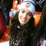 Profile Picture of Laura Claudio (@laupeke16) on Instagram