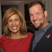 Profile Picture of John Wyatte Foard (@jwfoard) on Pinterest