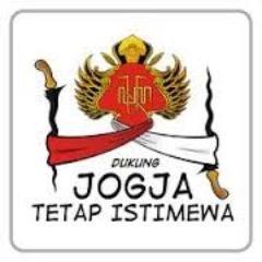 Profile Picture of Satria Jogist (@satria_jogist) on Twitter