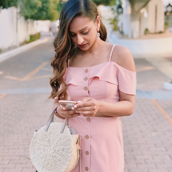 Profile Picture of Smruti Patel (@smood87) on Poshmark