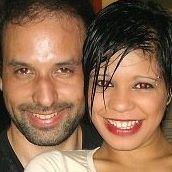 Daniel Mercuri - Facebook Profile Picture of Daniel Mercuri (@daniel.mercuri.5) on Facebook