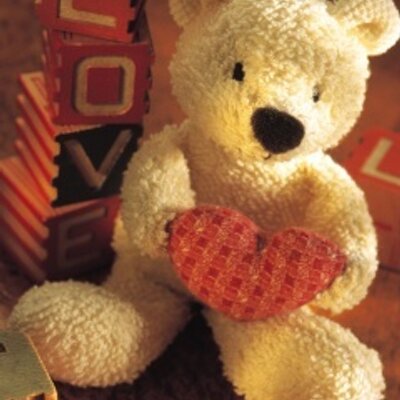 Profile Picture of TEDDY JOE (@TEDDYJOE2) on Twitter