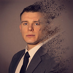 Profile Picture of Robert Koczi (@ckrobertphotography) on Flickr
