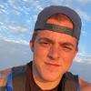 Profile Picture of Keith (@@keith.qualls) on Tiktok