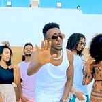 Profile Picture of Bereket Ogbamichael (beramu) (@bereketogbamichaelberamu) on Instagram