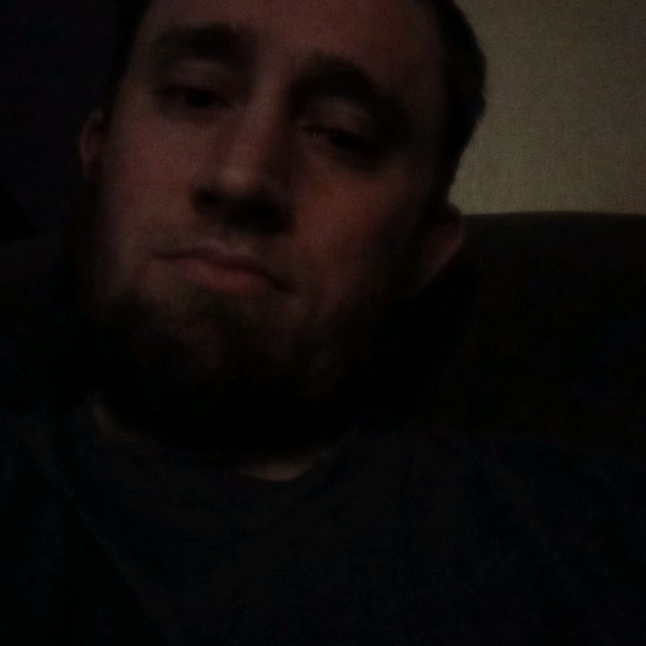 Profile Picture of chadhamilton2581 (@chadhamilton2581) on Tiktok