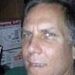 Profile Picture of Darrell Wold (@darrell2038) on Pinterest