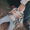 Profile Picture of Christopher Lafon (@@chrisssssssssss__sss) on Tiktok
