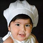 Andrea Briñez - Instagram Profile Picture of Andrea Briñez (@andrea.brinez) on Instagram