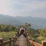 Profile Picture of Wayne_Lin (@wayne_lin329) on Instagram