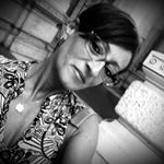 Profile Picture of Maria Teresa Perrino (@maria_teresa_perrino) on Instagram