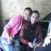 Profile Picture of Olivia Livie Pullen (@olivialivie.pullen.31) on Facebook