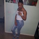 Andrea Pryce - Instagram Profile Picture of Andrea Pryce (@apryce74) on Instagram