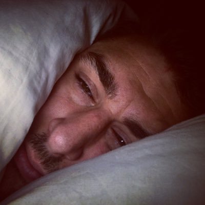 Dave Hards - Twitter Profile Picture of Dave Hards (@hardlightguy) on Twitter