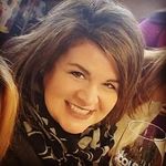 Profile Picture of Jennifer Wittenberg Seebock (@jseebock) on Instagram