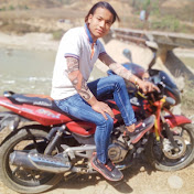 Profile Picture of Rajendra Shrestha (@RajendraShrestha-vz1je) on Youtube
