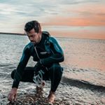 Profile Picture of Felix Pintor (@srfelix18) on Instagram