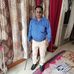 Profile Picture of Ramdwar Bharti (@ramdwar.bharti) on Facebook