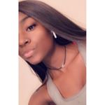 Profile Picture of luna🌻✨ (@toriuhlexc) on Instagram