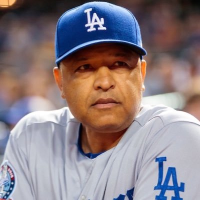 Profile Picture of Andrew Langerman (@LangermanAndrew) on Twitter