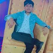 Profile Picture of Himanshu Singh Vlogs (@HimanshuSinghVlogs1226) on Youtube