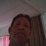 Profile Picture of Rickey. LaRue Boyd (@rickeyboyd58) on Instagram