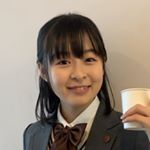 Profile Picture of 森七菜ちゃんの超大ファン (@nana_nono.fan) on Instagram